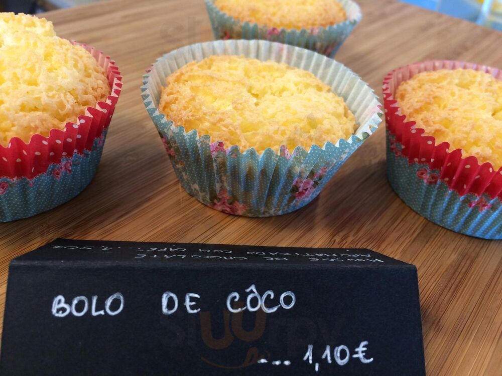 Detalhe